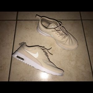 Nike Air Max Thea
